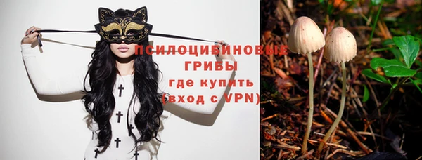 герыч Верея
