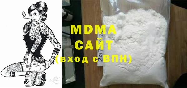 mix Верхнеуральск